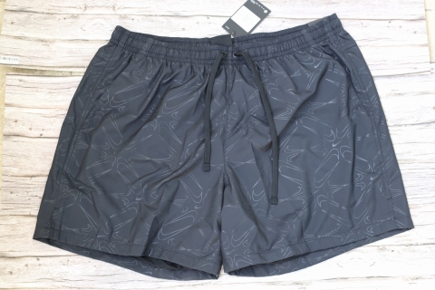 Quần Thể Thao Nike Air Sporty Short 