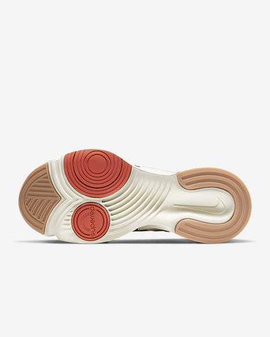 Giày Sneaker Nam Nike SuperRep Go 