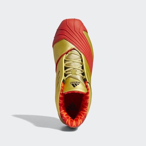Giày Bóng Rổ Adidas Nam T-Mac 1 FX2075 