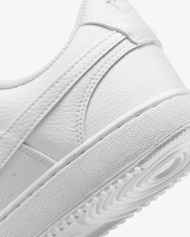 Giày Sneaker Nike Nam Court Vision Next 