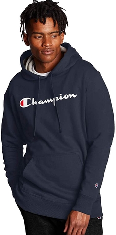 Áo Hoodie Nam Champion Classic 