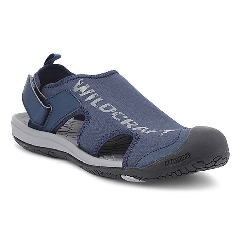 Dép Sandal Wildcraft TRaVLX Terrano 