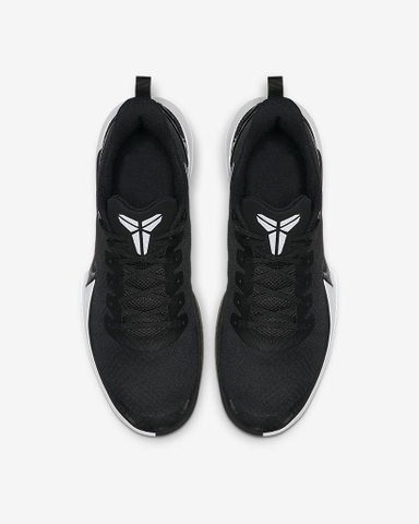 Giày Bóng Rổ Nike Nam Mamba Focus AJ5899-002 