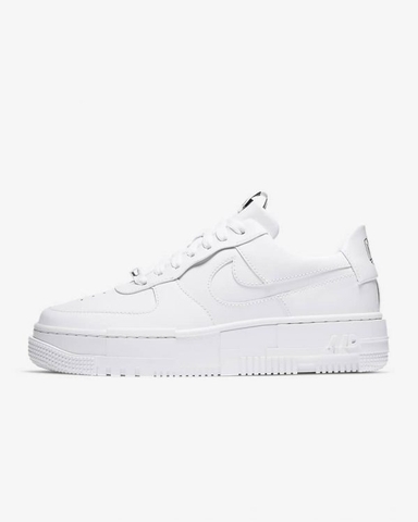 nike air force 1 2018