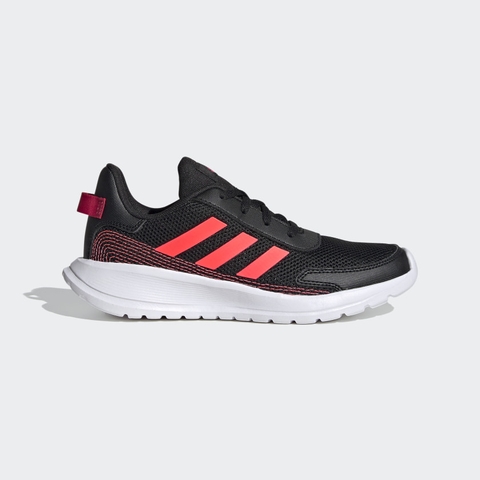 Giày Adidas Questar Rise