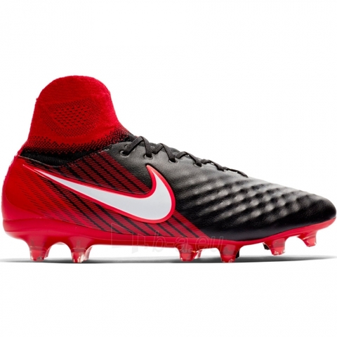 Giày thể thao Nike Magista Orden 