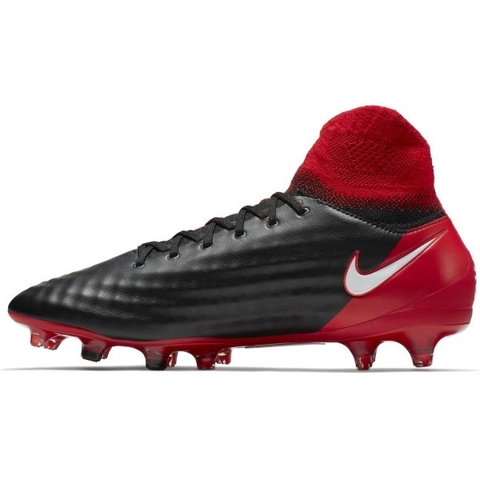 Giày thể thao Nike Magista Orden 