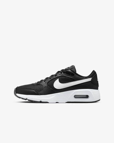 Giày sneaker Nike Air Max SC 