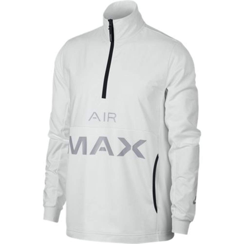 Áo Hoodie Converse Hoodie Áo Hoodie Converse Hoodie