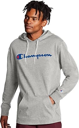 Áo Hoodie Nam Champion Classic 