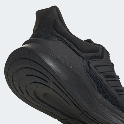 Giày Thể Thao Nam Adidas Nam EQ21 Run Running 
