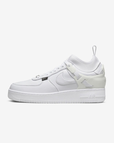 Giày Thời Trang Nữ Nike Air Force 1 Low x UNDERCOVER 