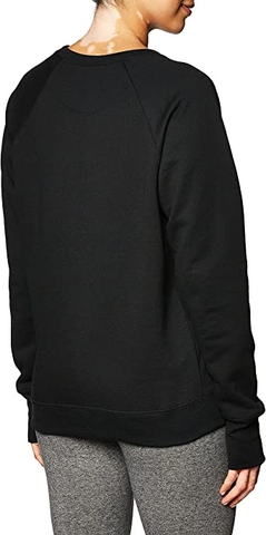 Áo Champion Powerblend Crewneck 