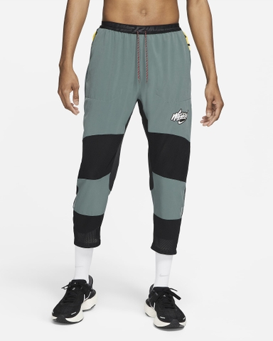 Quần Thể Thao Nike Phenom Elite Wild Run 