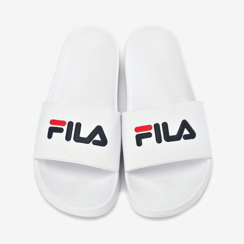 Dép FILA Drifter 