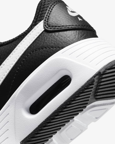 Giày sneaker Nike Air Max SC 