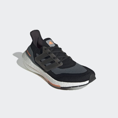 Giày Sneaker Adiads Ultraboost 21 