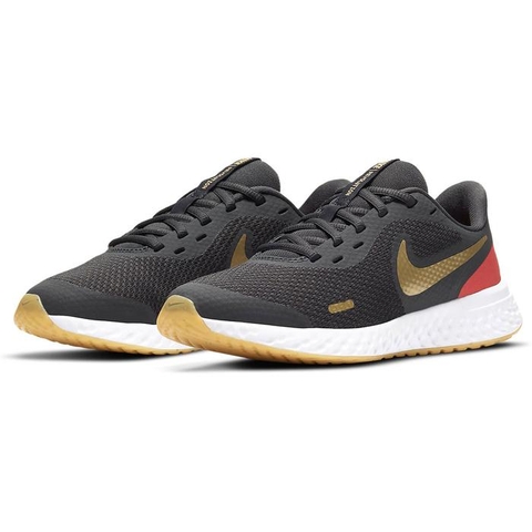 Giày Sneaker Nike Revolution 5 