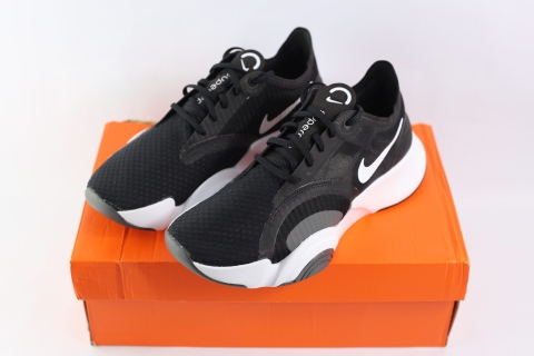 Giày Sneaker Nam Nike SuperRep Go W 