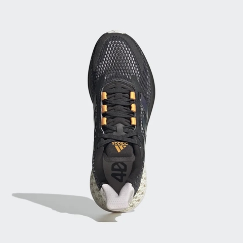 Giày Thể Thao Adidas Nữ 4D Fwd Pulse 