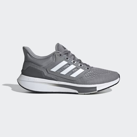 Giày Thể Thao Nam Adidas EQ21 Run Running 