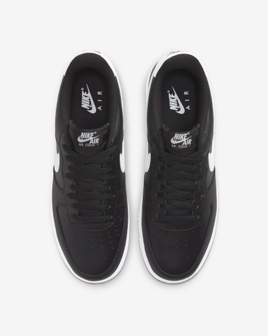 Giày Thời Trang Nam Nike Air Force 1 '07 