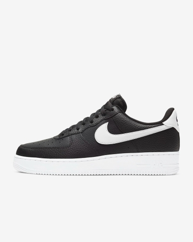 Giày Thời Trang Nam Nike Air Force 1 '07 