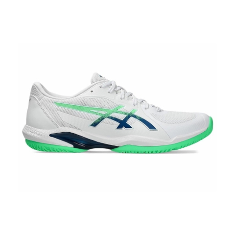 Giày Thể Thao Nam Asics SOLUTION SWIFT FF 2 Tennis 