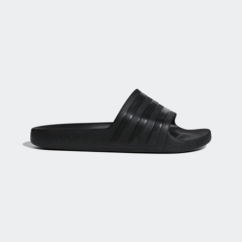 Dép Adidas Adilette Aqua 