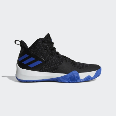 Giày Bóng Rổ Adidas Nam Explosive Flash 