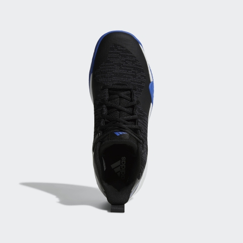 Giày Bóng Rổ Adidas Nam Explosive Flash 