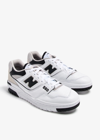 Giày Sneaker New Balance 550 