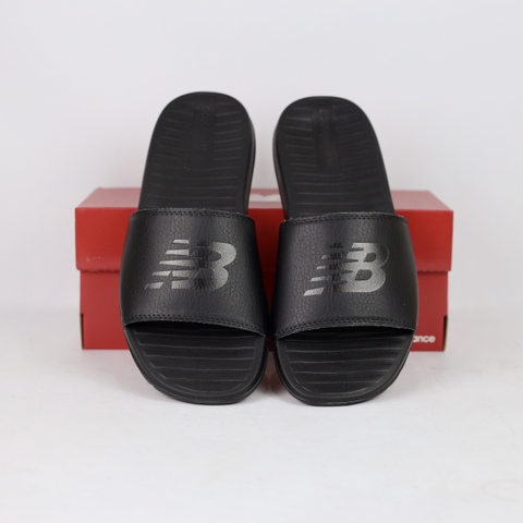 Dép New Balance REVlite 