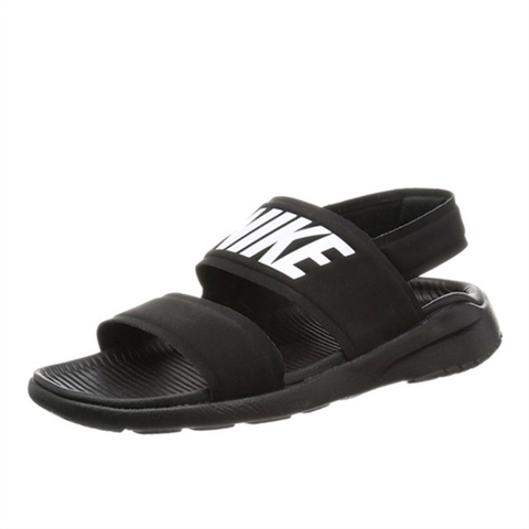 Giày Nike Tanjun Sandal W 