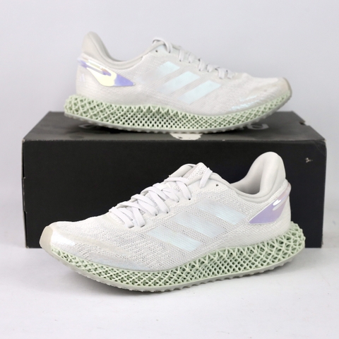 Giày Sneaker Adidas 4D Run 1.0 Parley 