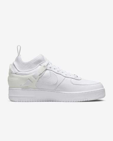 Giày Thời Trang Nữ Nike Air Force 1 Low x UNDERCOVER 