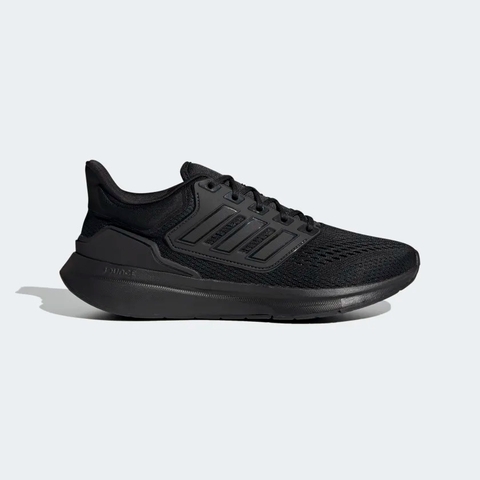 Giày Thể Thao Nam Adidas Nam EQ21 Run Running 