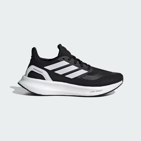 Giày Thể Thao Nam Adidas Pureboost Light 