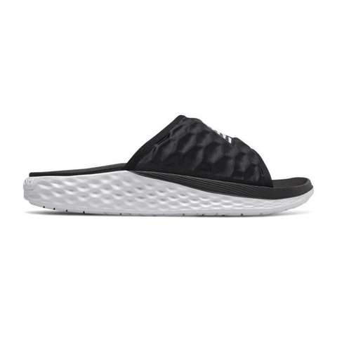 Dép New Balance Fresh Foam Hupo'o v1 