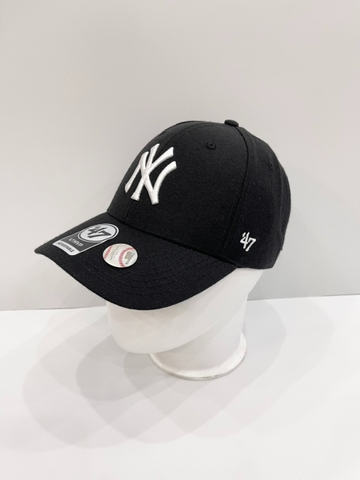 Mũ Thời Trang MLB 47 New York Yankees 