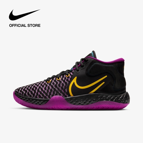 Giày Bóng Rổ Nike KD Trey 5 VIII EP 