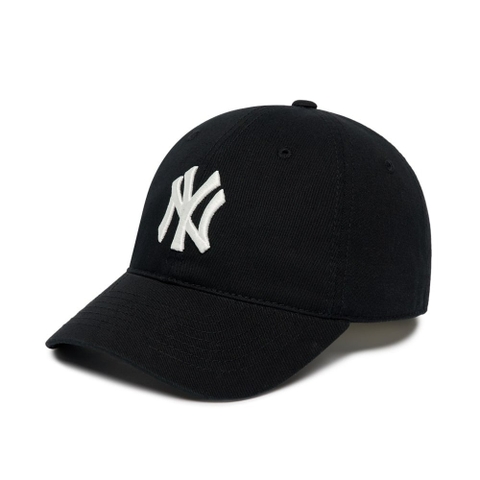 Mũ Thời Trang MLB Big Logo New York 
