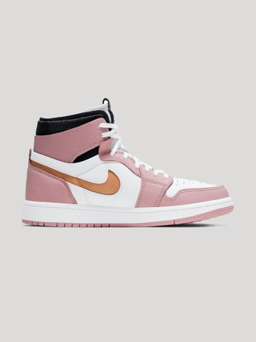 Giày Sneaker Nike Nữ Air Jordan 1 High Zoom CMFT 