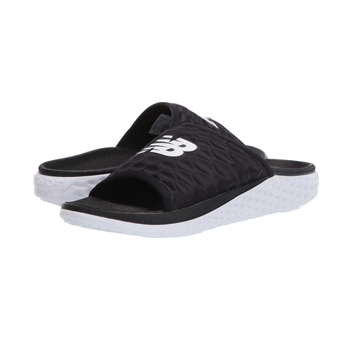 Dép New Balance Fresh Foam Hupo'o v1 