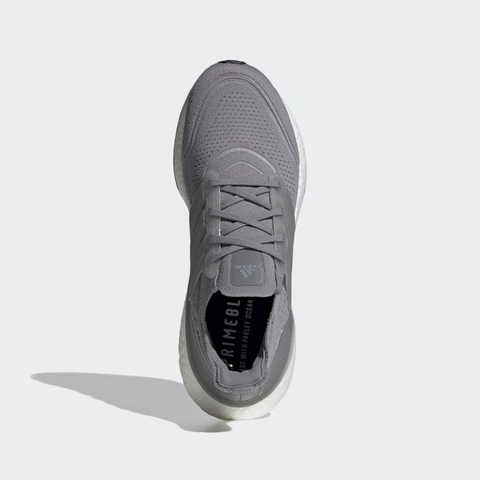 Giày Sneaker Adidas Nam Ultraboost 21 FY0381 