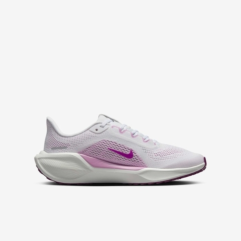 Giày Thể Thao Nữ Nike Air Zoom Pegasus 41 Running 
