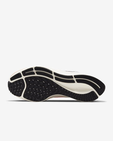 Giày Sneaker Nike Nam Nữ Pegasus 38 
