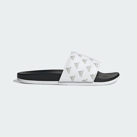 Dép Thời Trang Adidas Adilette Comfort 