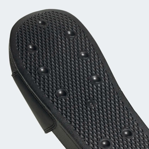 Dép quai ngang Adidas Adilette Lite 