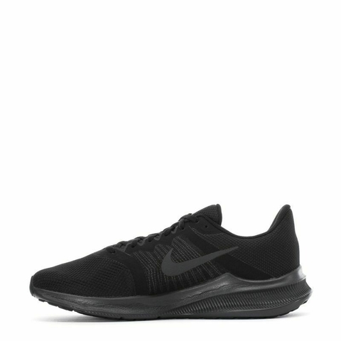 Giày Sneaker Nike Nam Downshifter 11 